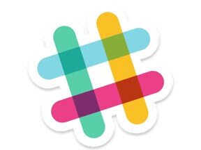 13 Useful Productivity Apps for 2016