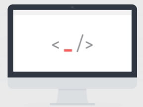10 Free Educational Resources for Ecommerce Merchants