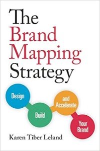 The Brand Mapping Strategy.