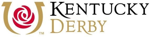 The Kentucky Derby is a premier horse racing event and an opportunity to produce Derby-related content.