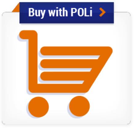 POLi is a real-time bank transfer service, an alternative payment method offered by many Australian merchants.