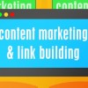 How Link-building for SEO Fits with Content Marketing - Practical Ecommerce