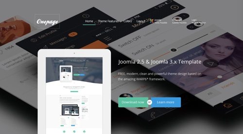 joomla live chat module free