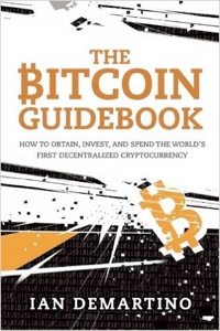 The Bitcoin Guidebook.