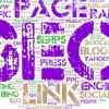 SEO: Content Is King but Links Are Gold - Practical Ecommerce