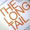 SEO: How to Maximize the Long Tail - Practical Ecommerce