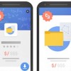 SEO: Google's Mobile Update to Impact Interstitials, Pop-ups - Practical Ecommerce
