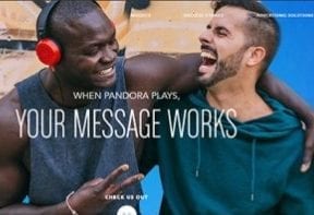 5 Ways to Promote a New Online Store