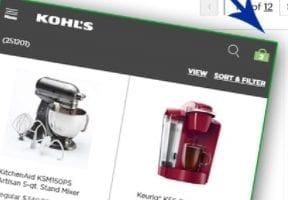 9 Ways to Recover Sales after a DDoS Attack