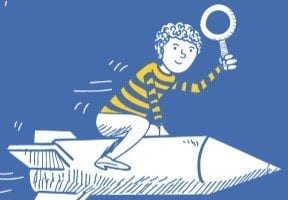 15 Tools for Link Building