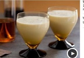 5 Content Marketing Ideas for December 2016