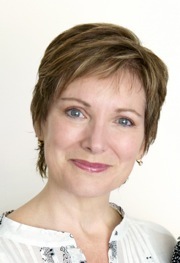 Cindy Ratzlaff 