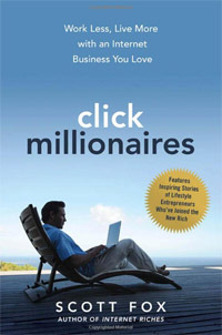 Click Millionaires.