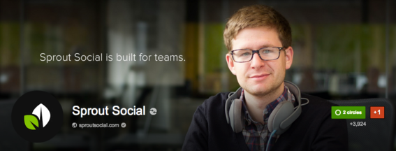 Sprout Social cover image.