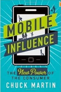 Mobile Influence.