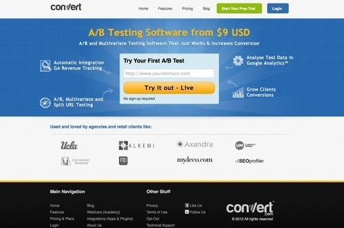 Convert.com.