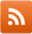 Get the Practical Ecommerce RSS feed