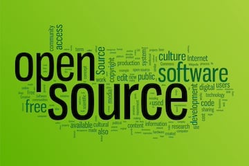 osCommerce Founder: Open Source Encourages Collaboration - Practical ...