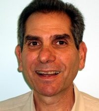 Don Cohen Don Cohen