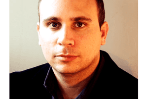 Roy Rubin