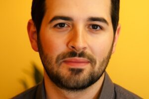 Rand Fishkin