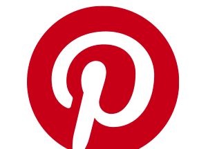 Does Pinterest Help with SEO?