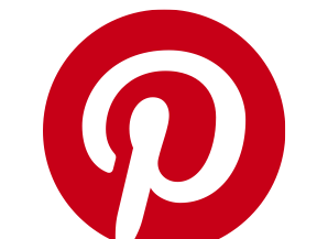 Does Pinterest Help with SEO?