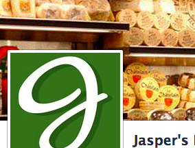 jaspers market thumb