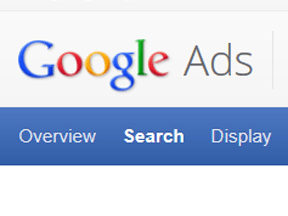Dynamic Search Ads Complement Pay-per-click Efforts