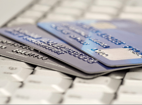 $6 Billion Visa, Mastercard Settlement Final; How to File