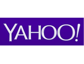 SEO Yahoo’s New Secure Search Removes Referral Data