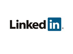 Using a LinkedIn Company Page to Showcase your Business