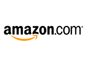 Anticipatory Shipping: Amazon's Approach to Influencing Purchases