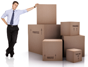How to Choose an Ecommerce Shipping Provider