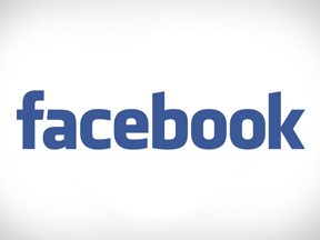 5 Tips to Increase Facebook News Feed Views