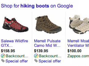 The New Google Shopping What Merchants Need to Know