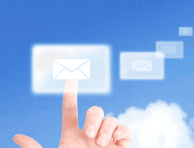 7 Must-have Email Marketing Features