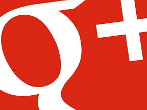 Google Plus Shake Up Doesn’t Kill SEO Benefit