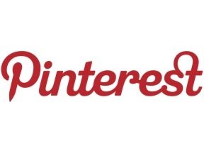 12 Contests on Pinterest