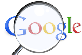 Google's Mobile Search Warning Could Decrease SiteTraffic