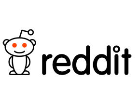 Reddit for Ecommerce Marketers: Dos and Don'ts