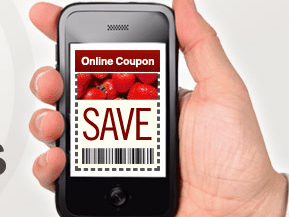 Ecommerce Coupon Marketing for 2014