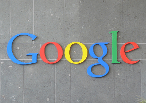 SEO: Google Adds HTTPS Signals to Ranking Algorithm