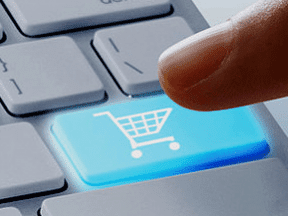 7 Little Things to Improve an Ecommerce Business