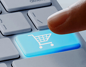 7 Little Things to Improve an Ecommerce Business