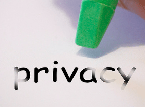How to Create an Ecommerce Privacy Policy