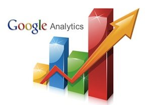 Google Analytics Benchmarking Reports Return