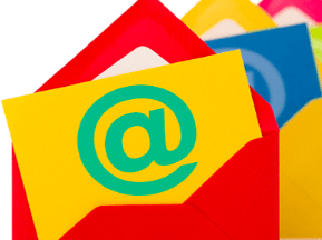 4 Ways to Invest in Email Marketing, for 2016