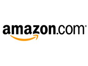 SEO: The Case for Optimizing Amazon