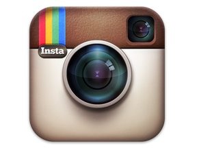 13 Instagram Tools for Businesses
